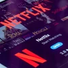 Η Netflix επίσημα σε κρίσιμη καμπή - είναι εφικτή η ανατροπή;