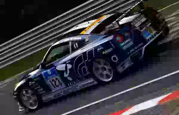 Το Gran Turismo πάει σινεμά με σενάριο-αληθινή ιστορία