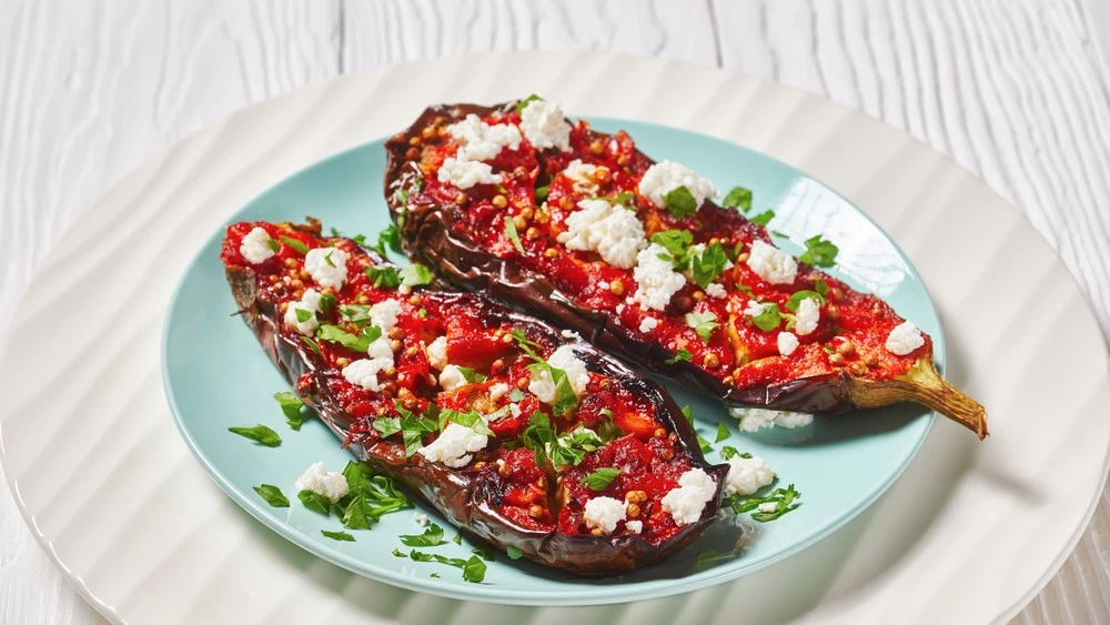 Τα πιάτα που σημάδεψαν τις καλοκαιρινές αναμνήσεις τους