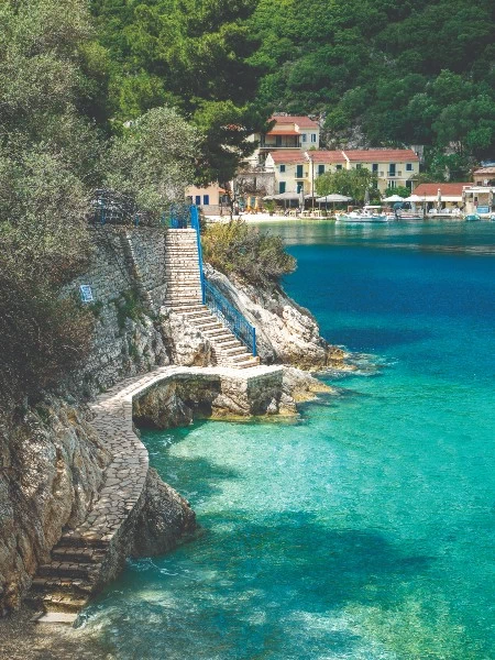 Η Ιθάκη πέρα από τον μύθο - εικόνα 5