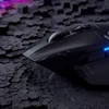 G502 X: το θρυλικό gaming mouse επιστρέφει ανανεωμένο