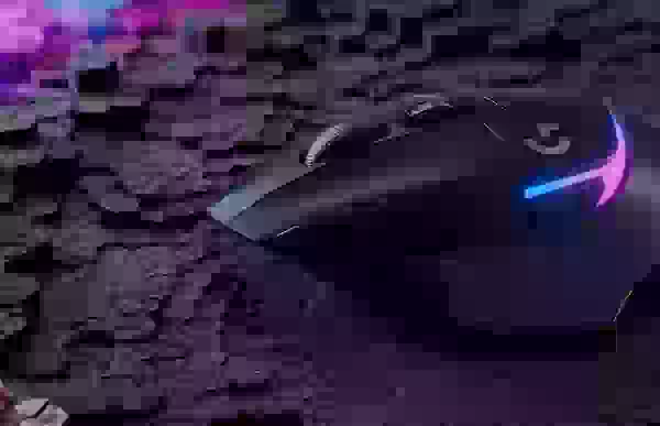 G502 X: το θρυλικό gaming mouse επιστρέφει ανανεωμένο