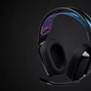 Logitech G: προηγμένα ασύρματα ακουστικά για PC gamers 