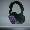 Logitech G: νέο ασύρματο gaming headset