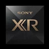 Sony Bravia XR: εικόνα κορυφαία με κάθε τεχνολογία οθόνης