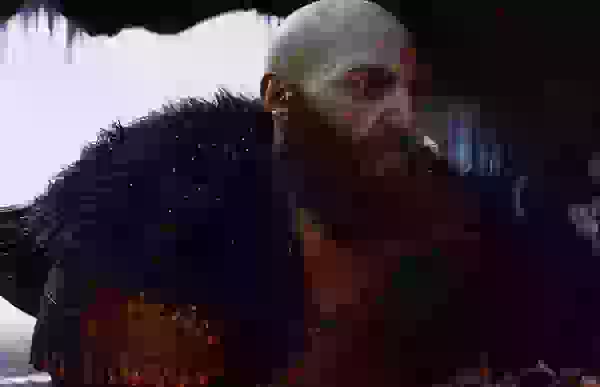 God of War Ragnarok: προπαραγγελίες και μεγάλη κλήρωση