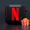 Netflix: ξεκινά πιο φθηνά αλλά με διαφημίσεις τον Νοέμβριο