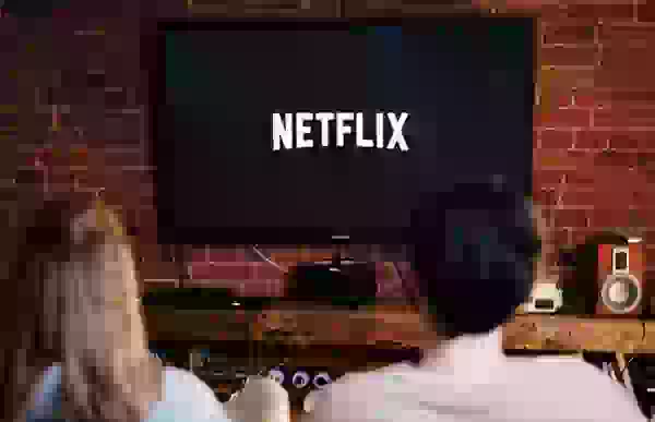 Netflix: από το 2023, τέλος στους κοινόχρηστους λογαριασμούς