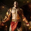 God of War: ελληνική μυθολογία, θρυλική σειρά games