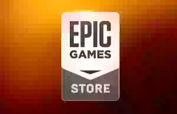 Epic Games Store: δωρεάν games μέχρι τις 29/12