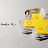 PlayStation Plus: μεγάλη προσφορά, για... πολύ λίγο!