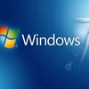 Windows: πλήρως απροστάτευτο πια το 14% των χρηστών τους
