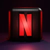 Netflix: κοινόχρηστοι λογαριασμοί, τέλος