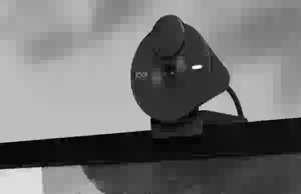 Logitech: νέες webcam, ικανές αλλά προσιτές
