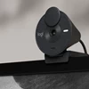 Logitech: νέες webcam, ικανές αλλά προσιτές