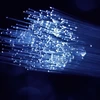 Nova Fiber: πρόσβαση Internet στα 500 Mbps ή 1 Gbps σε προσιτές τιμές