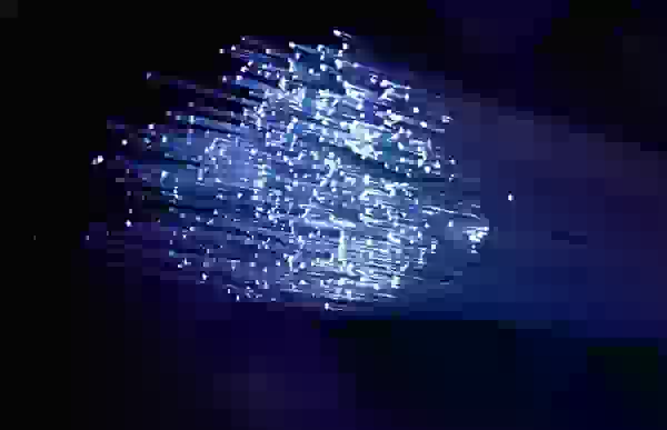 Nova Fiber: πρόσβαση Internet στα 500 Mbps ή 1 Gbps σε προσιτές τιμές
