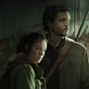 Το The Last of Us ήδη μεγάλη επιτυχία για το HBO