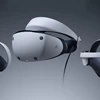 PlayStation VR2: η εμπειρία χρήσης