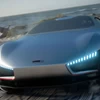 Gran Turismo 7: αναβάθμιση δωρεάν με... VR και AI