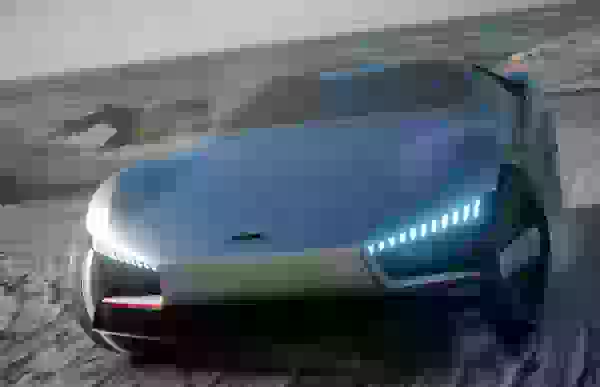 Gran Turismo 7: αναβάθμιση δωρεάν με... VR και AI