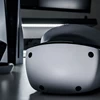 PS VR2: έξτρα λειτουργίες, ενδεχόμενες προοπτικές