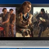 Sony PC Gaming: ερωτήσεις, απαντήσεις