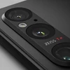 Sony: αξιώσεις κορυφής με το Xperia 1 V