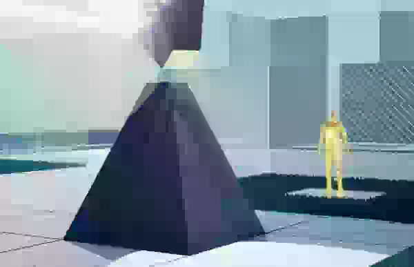 PlayStation Plus: νέα games και μία έκπληξη