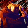 Καλό το Street Fighter 6, η αισθητική του όχι