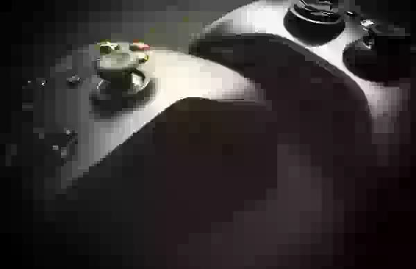 Αντίο Xbox Live Gold, καλώς ήλθες Xbox Game Pass Core