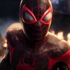 Spider-man 2: νέο τρέιλερ, ειδική έκδοση PS5 και DualSense