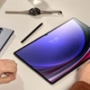 Samsung: νέα smartphone, tablet, smartwatch υψηλού επιπέδου