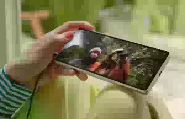 Sony: σύντομα διαθέσιμο το Xperia 5 V