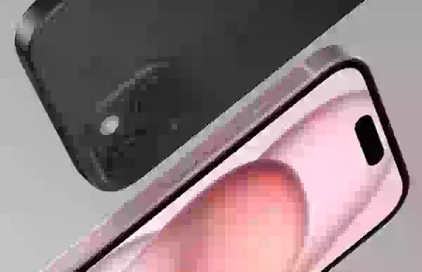 iPhone 15: τα... περσινά Pro, φέτος φθηνότερα