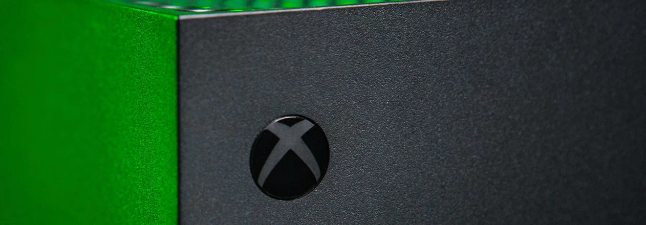 Νέα Xbox στον ορίζοντα, σχέδια για επόμενης γενιάς το 2028