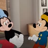 Disney Plus: ταινία μικρού μήκους για τα 100α γενέθλια