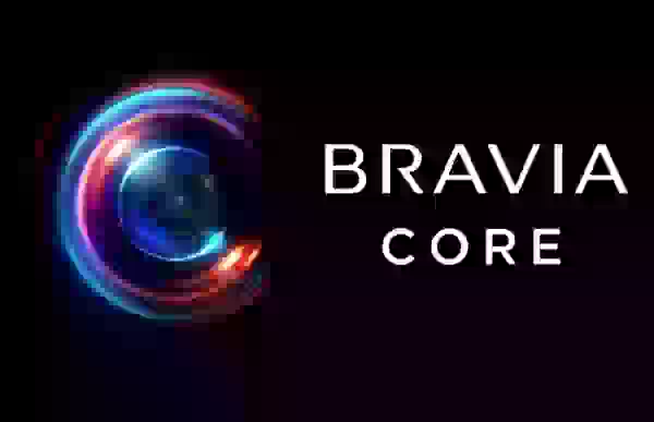 H υπηρεσία ταινιών Bravia Core και σε PlayStation
