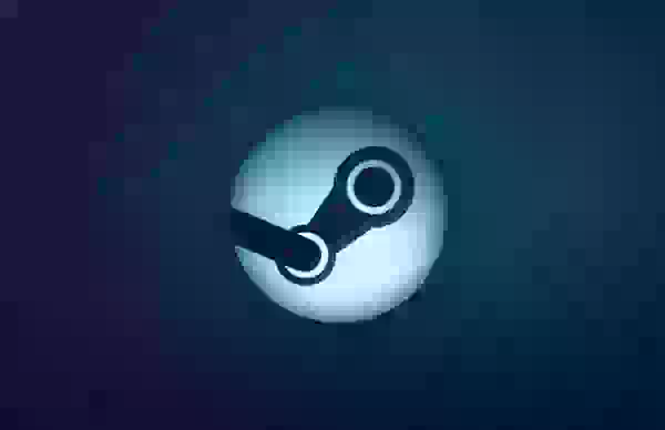 Steam: μεγάλες εκπτώσεις σε κορυφαία PC games