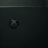 Xbox: τρία χρόνια, πολλές αποτυχίες, υποσχέσεις ανάκαμψης