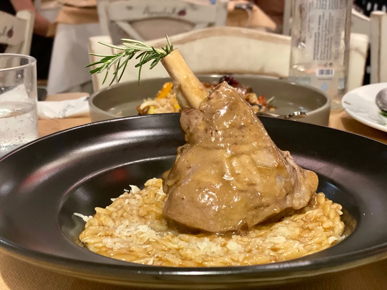 10 ελληνικές συνταγές με ιδιαίτερη πατρίδα