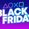 PlayStation: στην Black Friday 2023 με σημαντικές εκπτώσεις