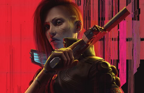 Black Friday 2023: σημαντικές εκπτώσεις σε PC games