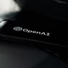 H νέα OpenAI οφείλει να δώσει πολλές εξηγήσεις