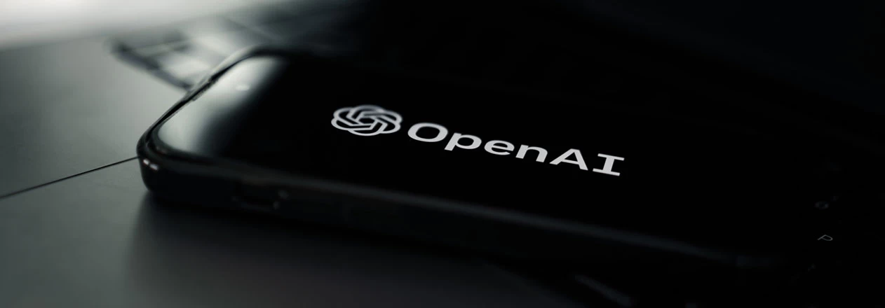 H νέα OpenAI οφείλει να δώσει πολλές εξηγήσεις