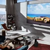 CES 2024: Νέες τηλεοράσεις LG OLED με έμφαση στο software