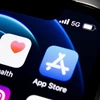 Apple: Μεγάλες αλλαγές στα apps για iPhone