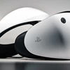 Ένας χρόνος PS VR2: εκτιμήσεις και προοπτικές