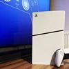 PlayStation5 Slim: σε μειωμένη τιμή για λίγες μέρες