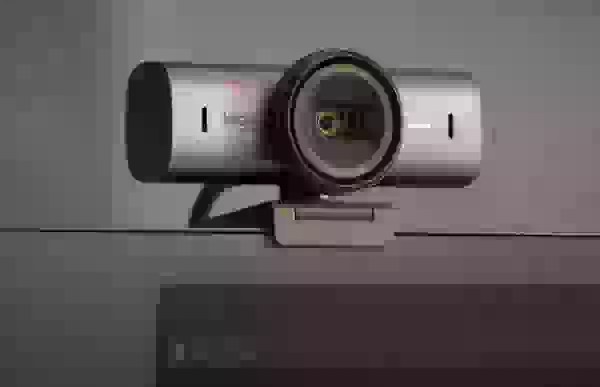 Logitech MX Brio: βιντεοκλήσεις σε κορυφαία ποιότητα, ευέλικτα